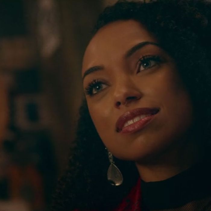 Dear White People: Justin Simien on Creating the Show’s Look