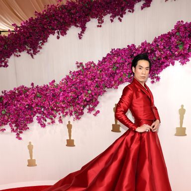 96th Annual Academy Awards - Arrivals