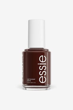Essie Nail Polish - Odd Squad