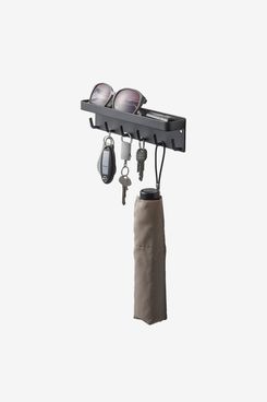 Yamazaki Home Magnetic Key Rack