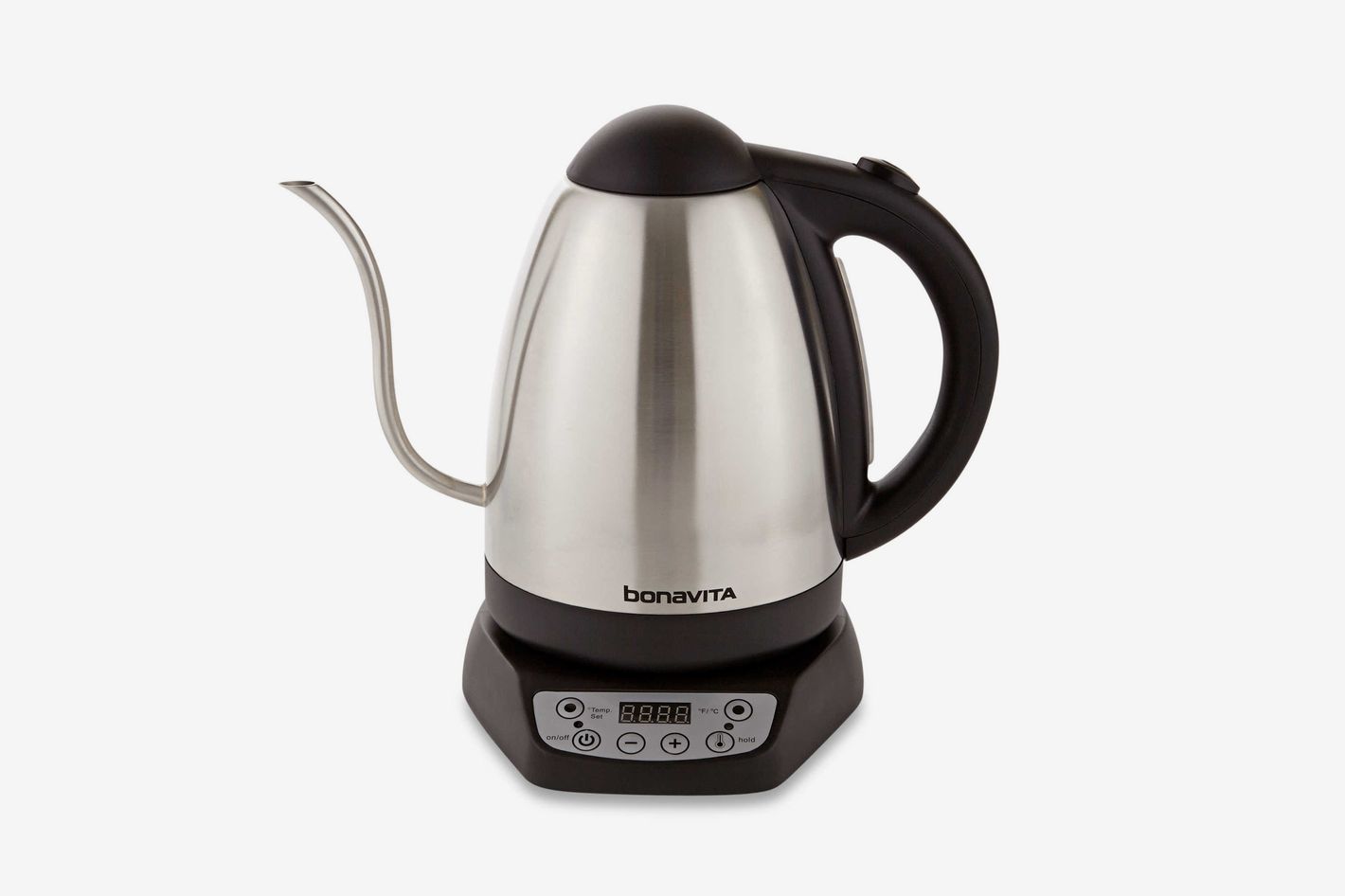 Best Pour-Over Coffee Kits and Pour-Over Coffee Makers: 2018 The