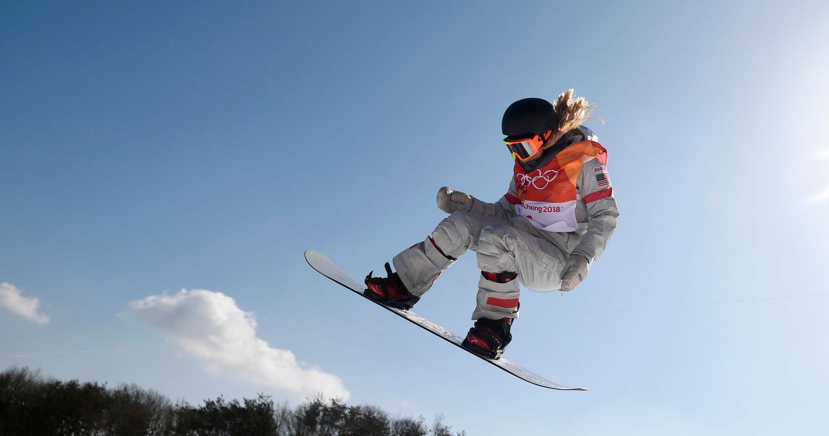 15 Best Snowboarding Jackets for Men 