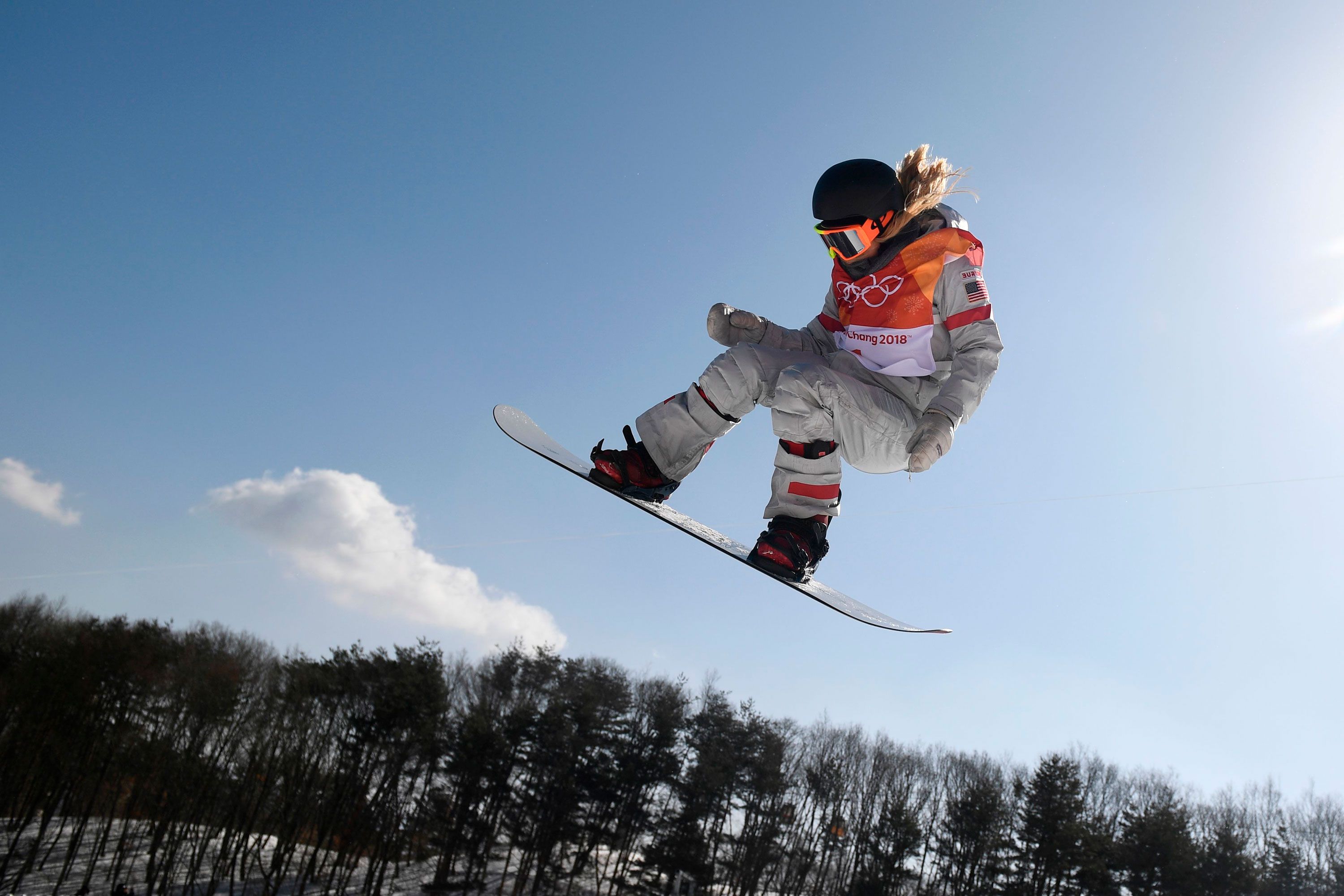 fiction Earn Have learned 15 Best Snowboarding Jackets for Men, Women, and Kids 2020 | The Strategist
