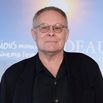 'Eric Overmyer' Photocall - 41st Deauville American Film Festival