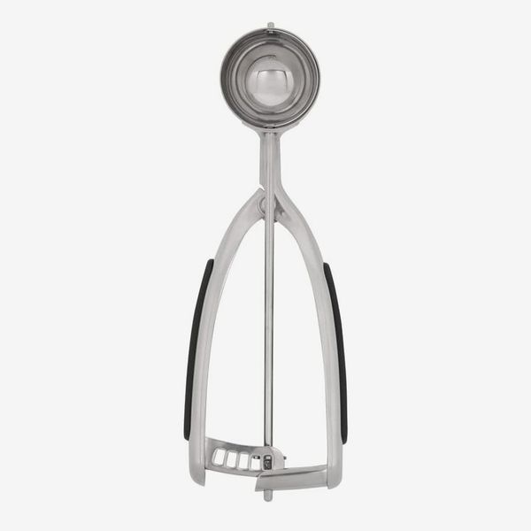 KitchenAid Gourmet Cookie Dough Scoop