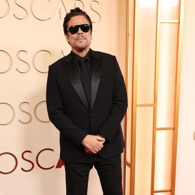 98th Oscars - Arrivals