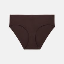 Girlfriend Collective Sport Brief