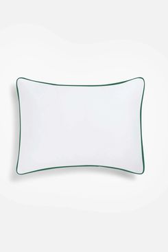Hill House Home The Mini Pillowcase