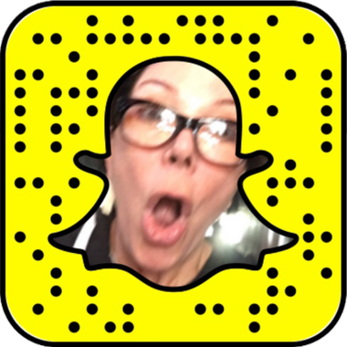 101 Snapchat Accounts You Should Follow Today
