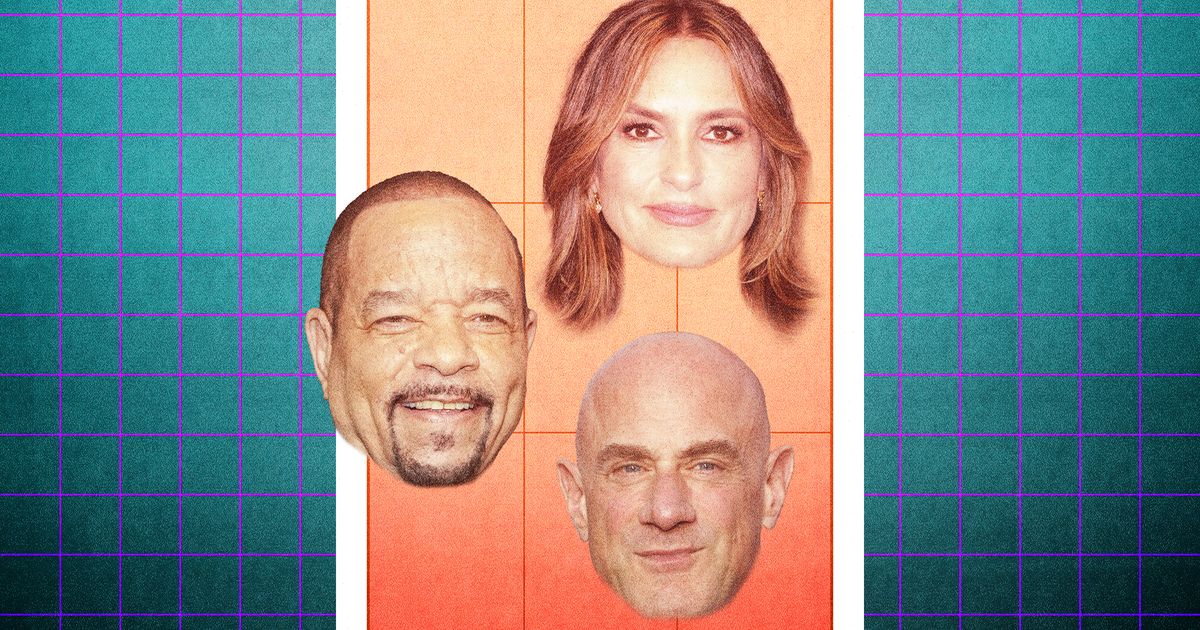 New Poll Reveals Surprising Results on National Issues: April 20, 2026