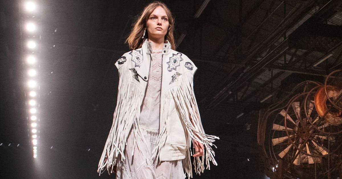 Coach to Go Fur Free by Fall 2019