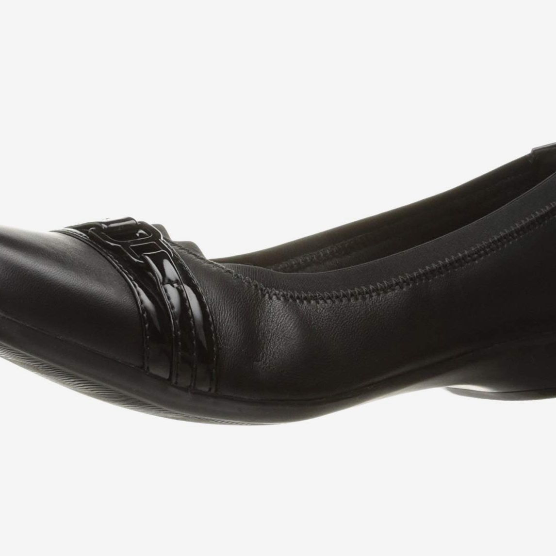 best comfortable business shoes