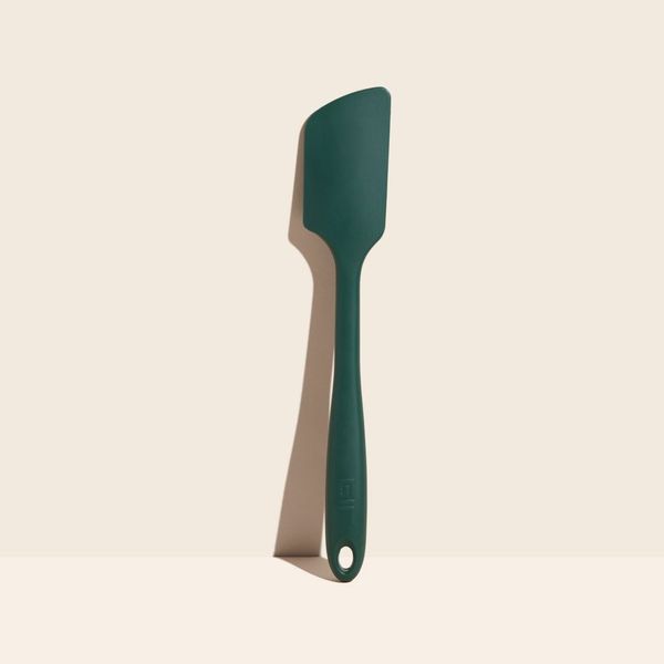 GIR Ultimate Flip Silicone Spatula, 5 Colors on Food52