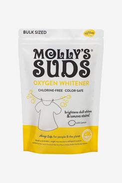 Molly’s Suds Oxygen Whitener