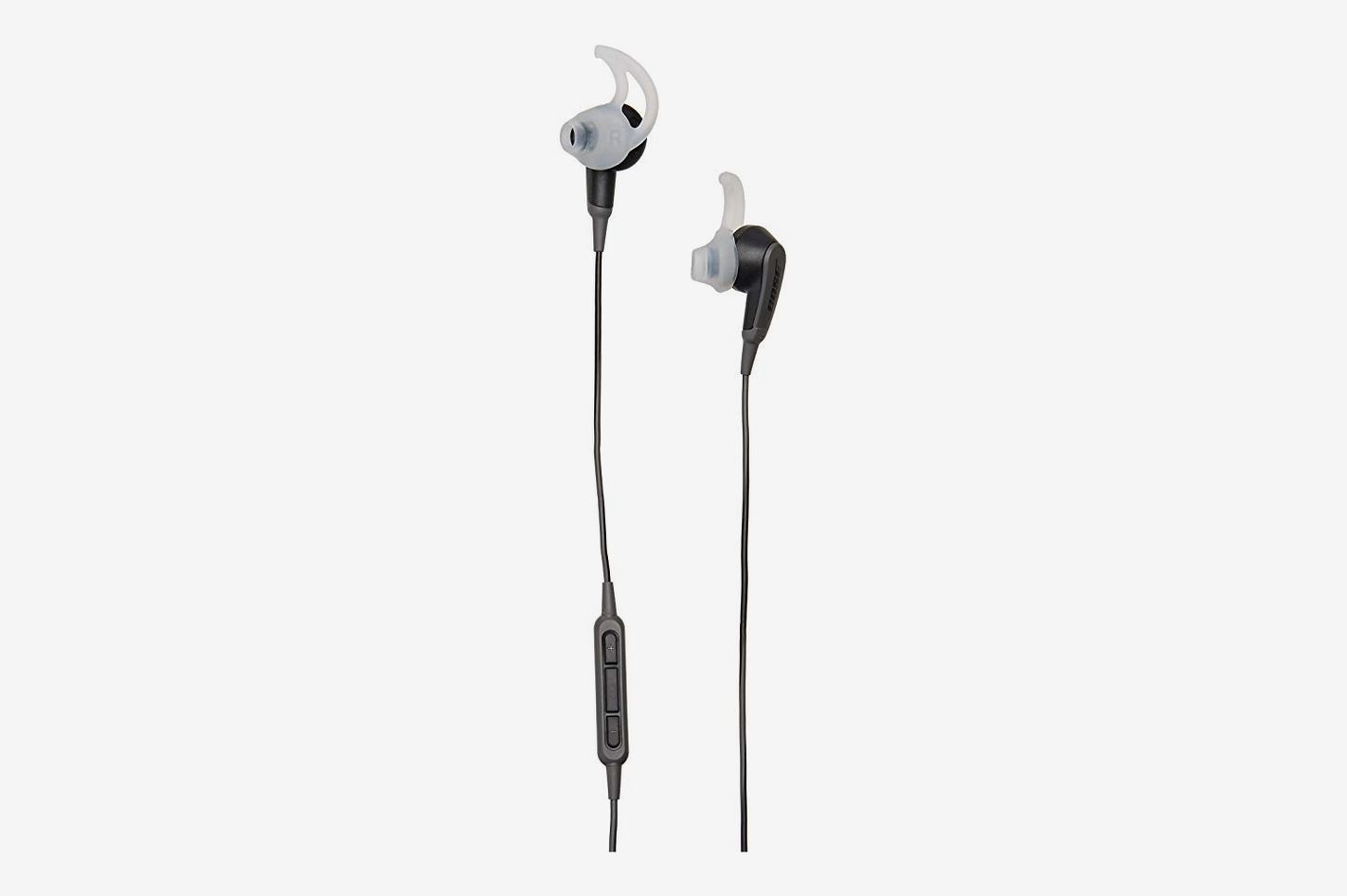 Cyber Monday Bose Soundsport Headphones 2018 Sale Review | The