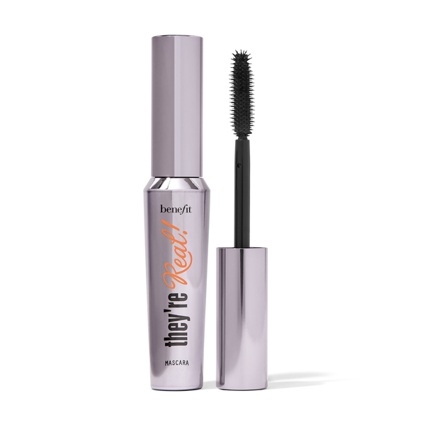 Benefit Cosmetics 
