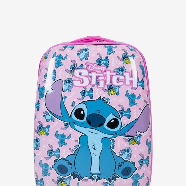 Disney Lilo and Stitch Girl's 16