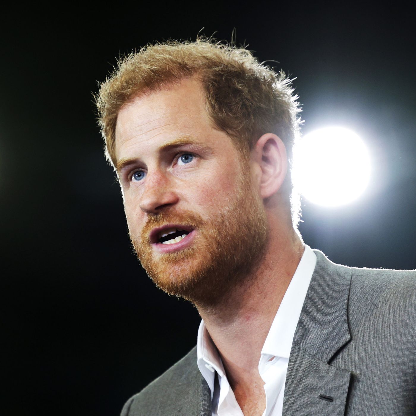 Prince Harry Spare Memoir Takeaways: Royal Family Drama