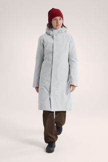 Arc’teyx Patera Parka