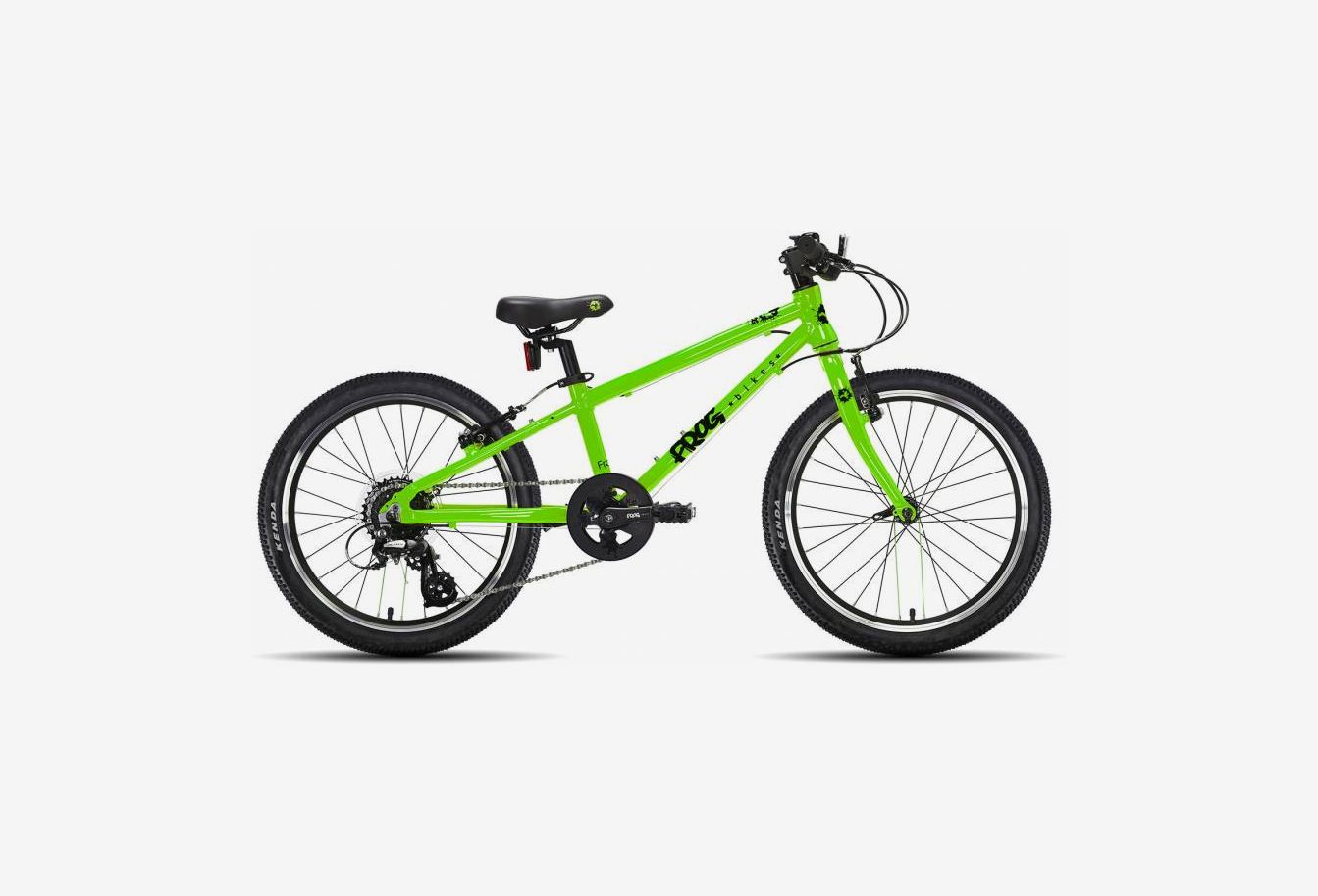 best bike for 7 year girl > OFF-59%