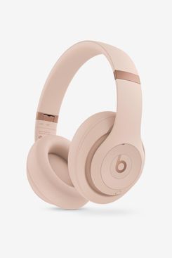 Beats Studio Pro With AppleCare+