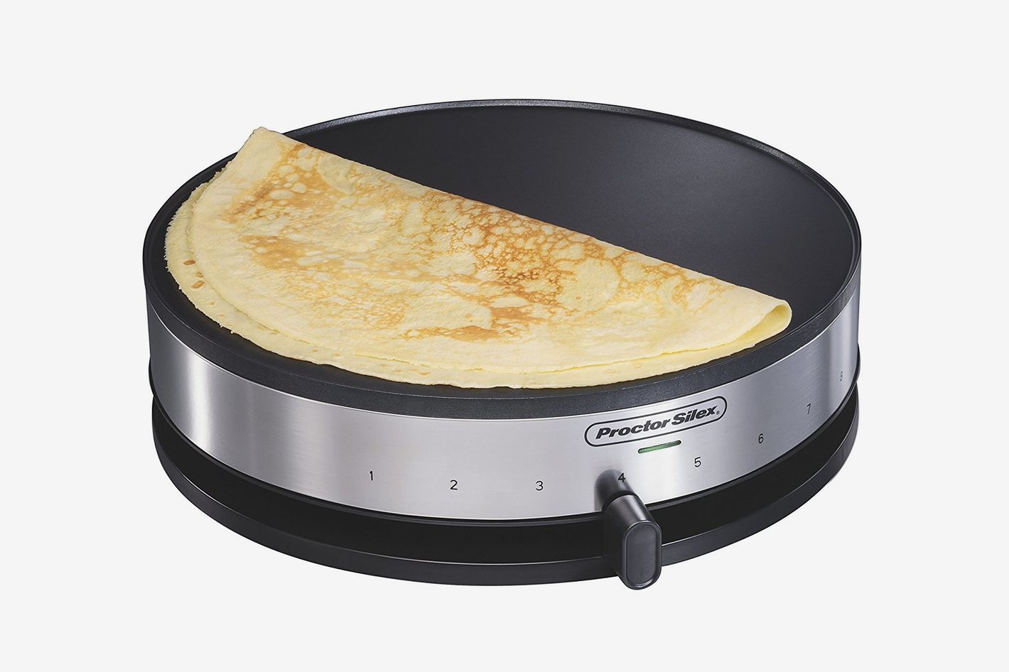 Best Crêpe-Makers and Crêpe Pans 2018 The Strategist
