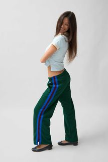 Relax Lacrosse R1 Lax Pant