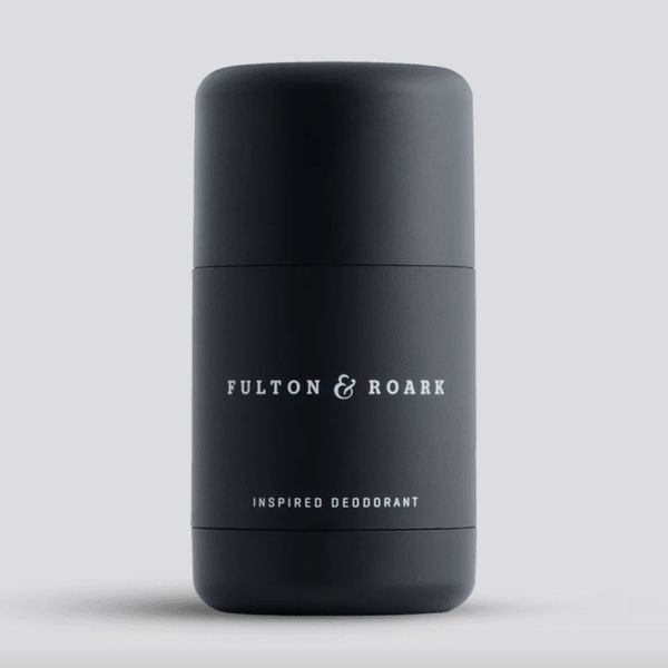 Fulton & Roark Deodorant