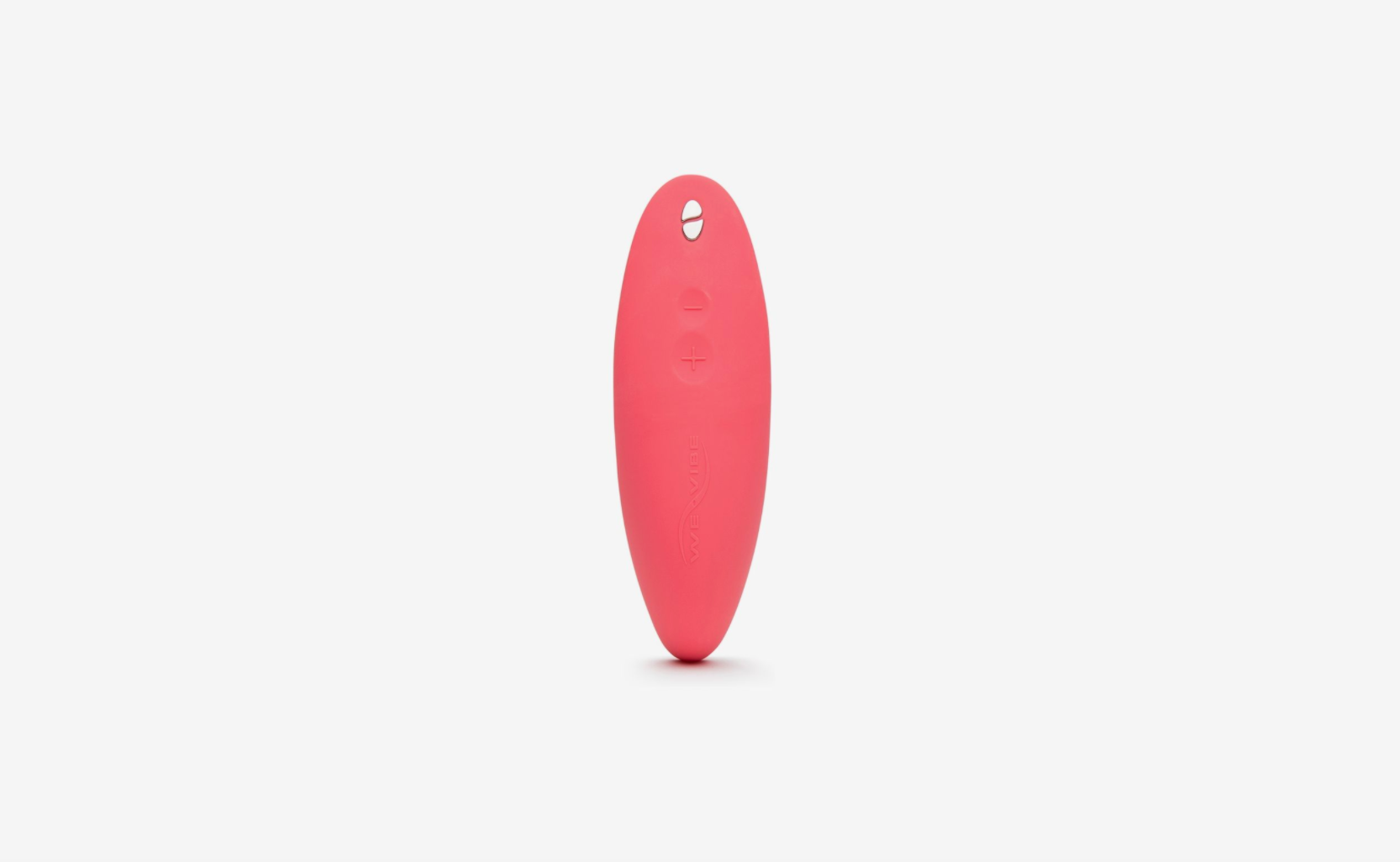 We-vibe Melt Couples Clitoral Vibrator Review Can Be Fun For Everyone