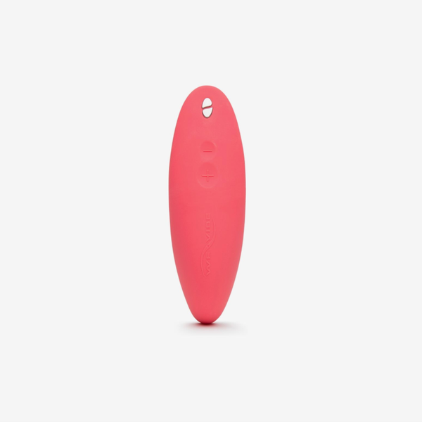 42 Sex Toys On Sale for Valentine's Day 2023: Lovehoney, Lelo, Dame,  MysteryVibe, We-Vibe