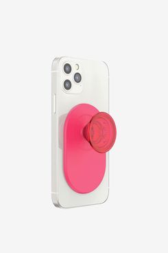 PopSockets MagSafe Phone Grip