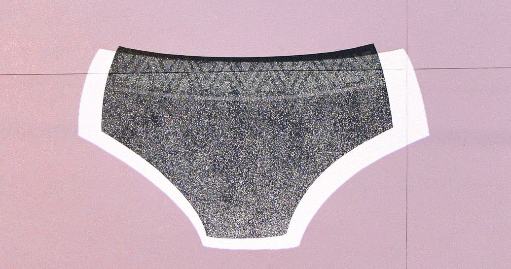 Thinx period underwear settles class action lawsuit over possibly