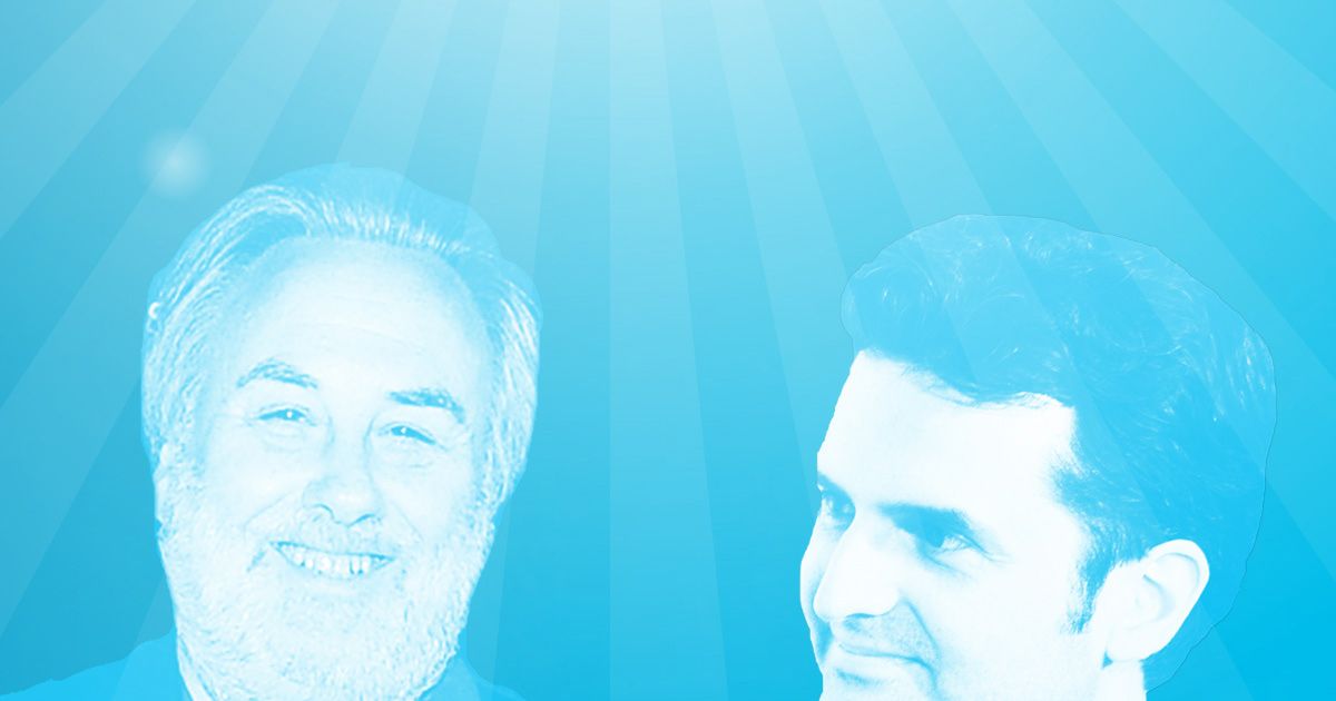 David Edelstein and Bilge Ebiri Answer Your FilmIndustry Questions