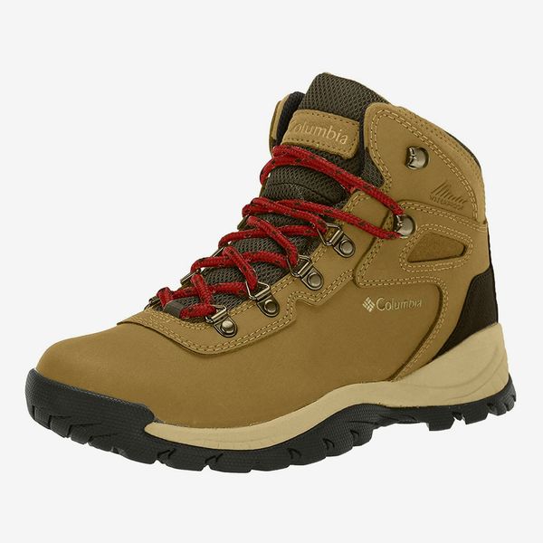 discount hiking boots women's