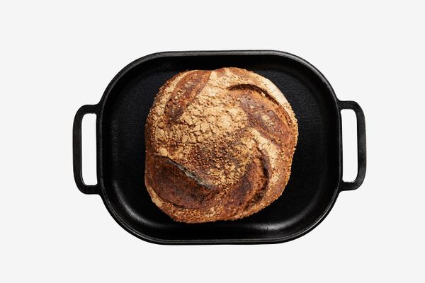 Challenger Breadware Bread Pan