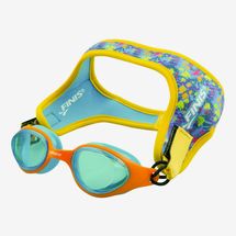 FINIS Frogglez Kids' Swim Goggles