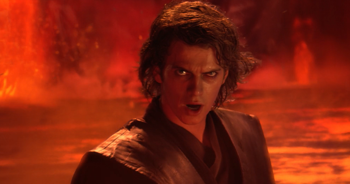 Sinners and Sith Have the High Ground at the Box Office