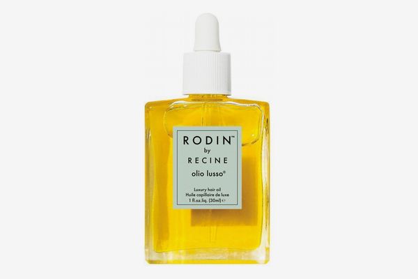 RODIN by Recine Luxury Hair Oil