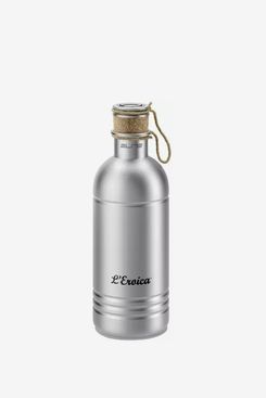 Eroica Aluminium Bottle
