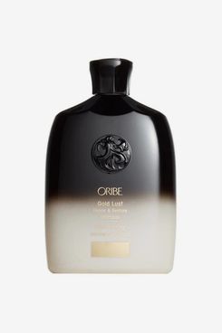 Oribe Gold Lust Repair & Restore Shampoo