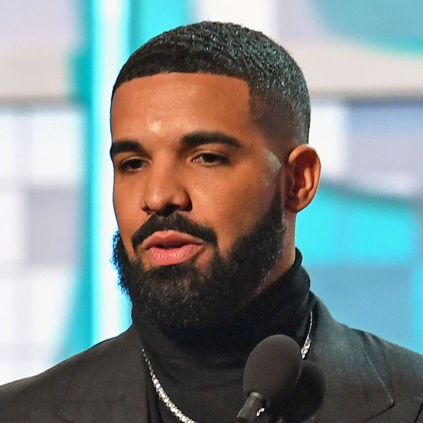 Drake announces that he found a place to live in Houston 