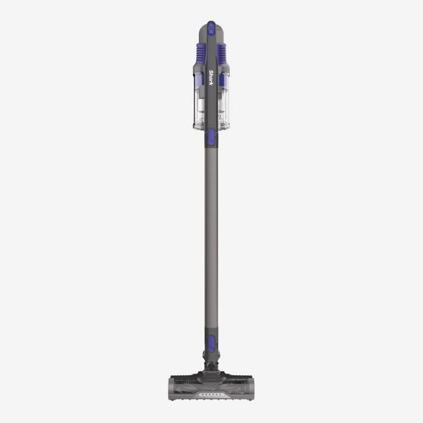 Shark Pet Cordless Stick Vacuum