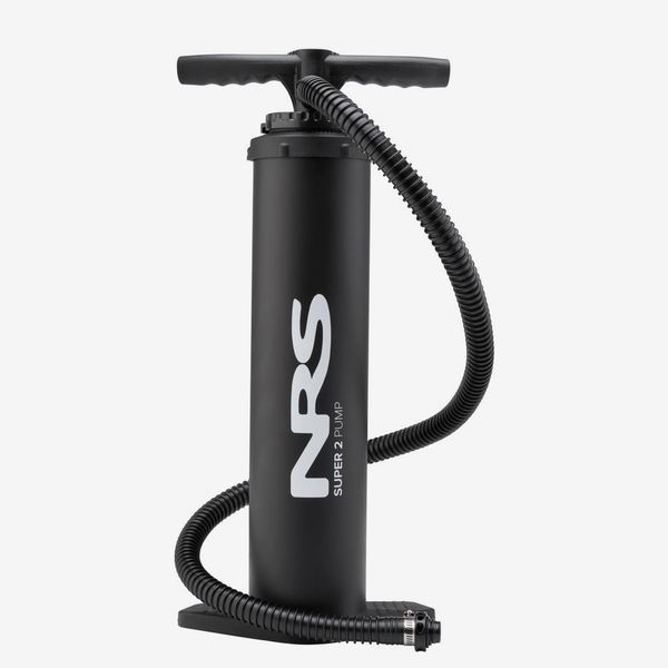 NRS Super 2 HP Pump