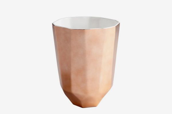 Cyan Design Tall Ceramic Planter