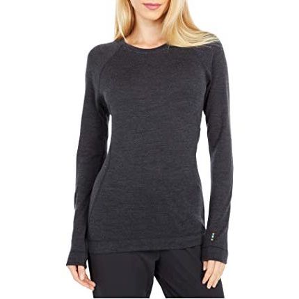 best silk long underwear women's