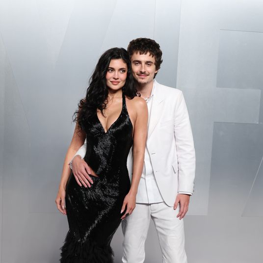 2026 Vanity Fair Oscar Party Hosted By Mark Guiducci - Arrivals
