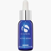 iS Clinical Active Serum - 15 ml