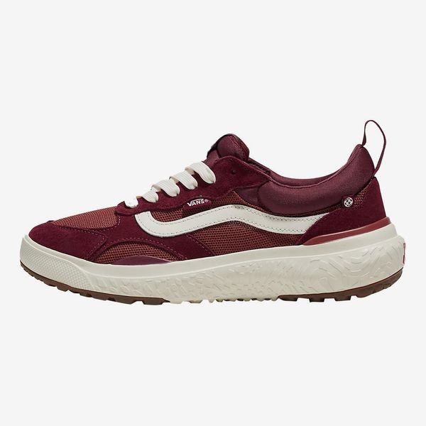 Vans UltraRange Neo VR3 Shoe