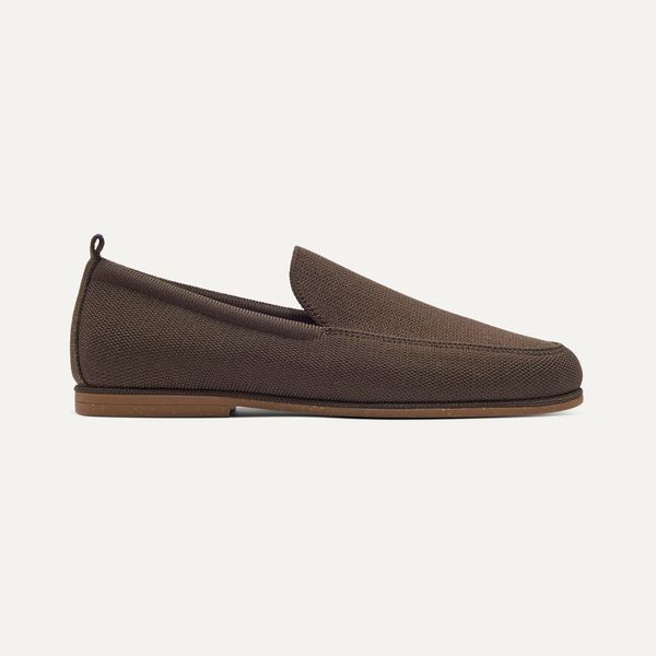 Rothy's The Ravello Loafer