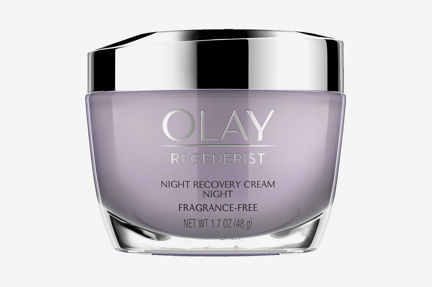 best anti aging night cream for oily skin